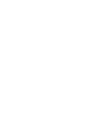 Säker & trygg förening